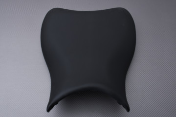 Selle Avant SUZUKI HAYABUSA GSXR 1300 / 1340 2008 - 2019