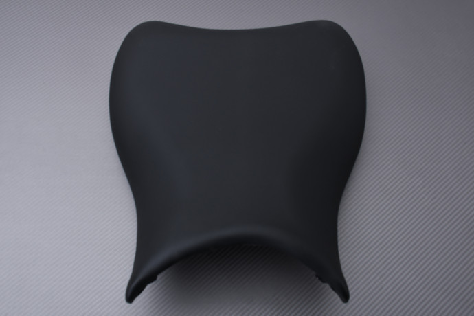 Sella Anteriore SUZUKI HAYABUSA GSXR 1300 / 1340 2008 - 2019 Sella Anteriore SUZUKI HAYABUSA GSXR 1300 / 1340 2008 - 2019