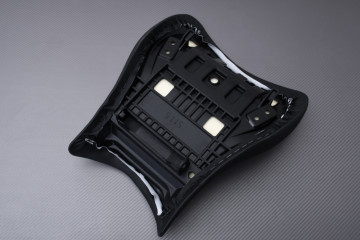 Sella Anteriore SUZUKI HAYABUSA GSXR 1300 / 1340 2008 - 2019 Sella Anteriore SUZUKI HAYABUSA GSXR 1300 / 1340 2008 - 2019
