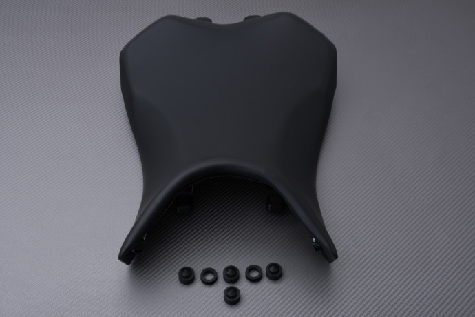 Asiento piloto KAWASAKI Z1000 2010 - 2013 Asiento piloto KAWASAKI Z1000 2010 - 2013