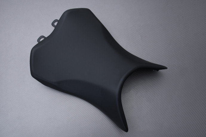 Sella Anteriore KAWASAKI Z1000 2010 - 2013 Sella Anteriore KAWASAKI Z1000 2010 - 2013