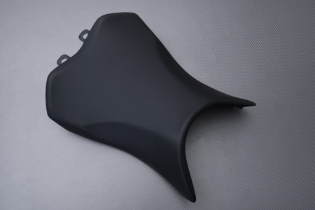 Selle Avant KAWASAKI Z1000 2010 - 2013