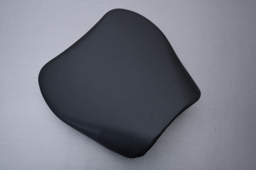 Selle Avant SUZUKI TLR 1000 1998 - 2003
