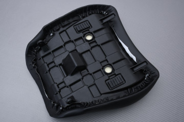 Selle Avant SUZUKI TLR 1000 1998 - 2003
