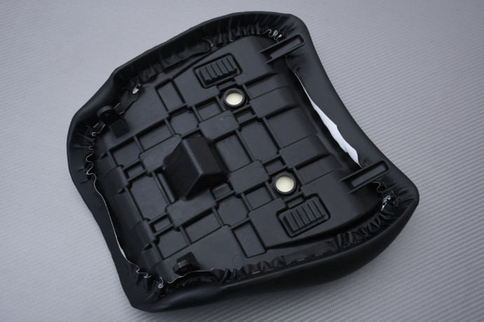Sella Anteriore SUZUKI TLR 1000 1998 - 2003 Sella Anteriore SUZUKI TLR 1000 1998 - 2003