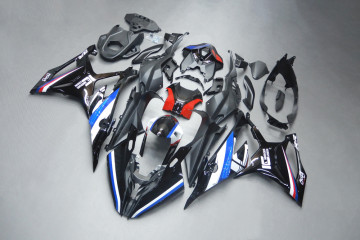 Carenado completo BMW S1000RR 2023 - 2024
