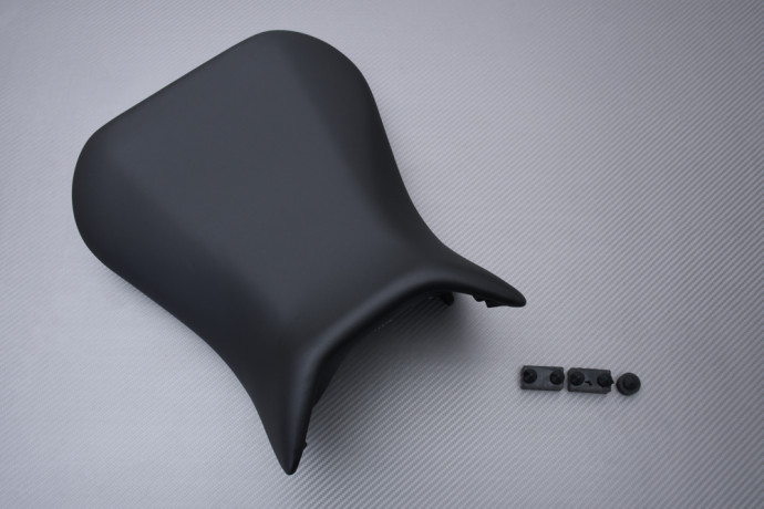 Sella Anteriore SUZUKI SV / SVS 650 / 1000 2003 - 2012 Sella Anteriore SUZUKI SV / SVS 650 / 1000 2003 - 2012