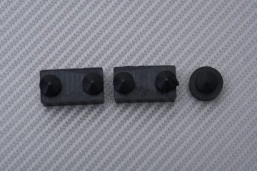Sella Anteriore SUZUKI SV / SVS 650 / 1000 2003 - 2012 Sella Anteriore SUZUKI SV / SVS 650 / 1000 2003 - 2012