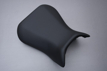 Selle Avant SUZUKI SV / SVS 650 / 1000 2003 - 2012