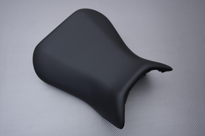 Sella Anteriore SUZUKI SV / SVS 650 / 1000 2003 - 2012 Sella Anteriore SUZUKI SV / SVS 650 / 1000 2003 - 2012