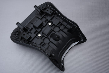 Sella Anteriore SUZUKI SV / SVS 650 / 1000 2003 - 2012 Sella Anteriore SUZUKI SV / SVS 650 / 1000 2003 - 2012