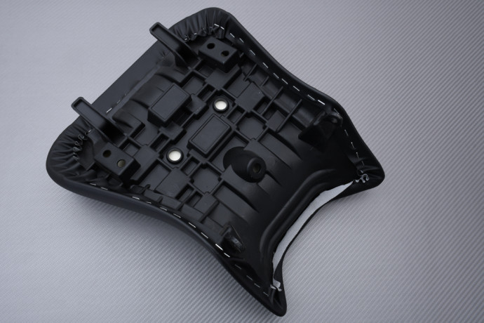 Sella Anteriore SUZUKI SV / SVS 650 / 1000 2003 - 2012 Sella Anteriore SUZUKI SV / SVS 650 / 1000 2003 - 2012