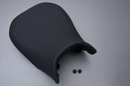 Asiento piloto BMW R1200GS / R1250GS / ADVENTURE 2013 - 2023