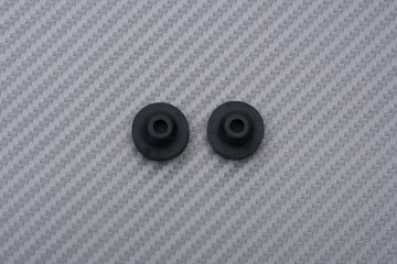 Sella Anteriore BMW R1200GS / R1250GS / ADVENTURE 2013 - 2023 Sella Anteriore BMW R1200GS / R1250GS / ADVENTURE 2013 - 2023