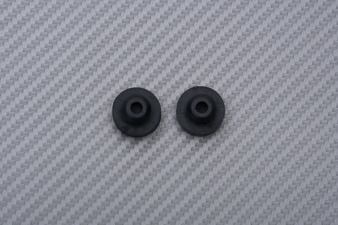 Sella Anteriore BMW R1200GS / R1250GS / ADVENTURE 2013 - 2023 Sella Anteriore BMW R1200GS / R1250GS / ADVENTURE 2013 - 2023