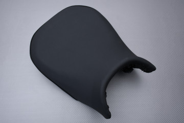 Selle Avant BMW R1200GS / R1250GS / ADVENTURE 2013 - 2023