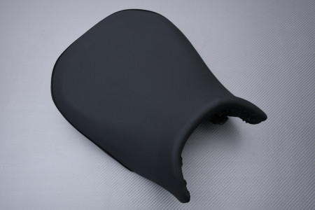 Asiento piloto BMW R1200GS / R1250GS / ADVENTURE 2013 - 2023