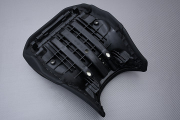 Sella Anteriore BMW R1200GS / R1250GS / ADVENTURE 2013 - 2023 Sella Anteriore BMW R1200GS / R1250GS / ADVENTURE 2013 - 2023