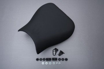 Selle Avant SUZUKI HAYABUSA GSXR 1300 1999 - 2007