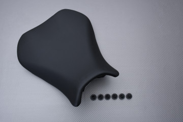 Selle Avant SUZUKI GSXR 1000 2017 - 2021