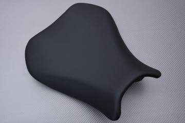 Front Driver Seat SUZUKI GSXR 1000 2017 - 2021