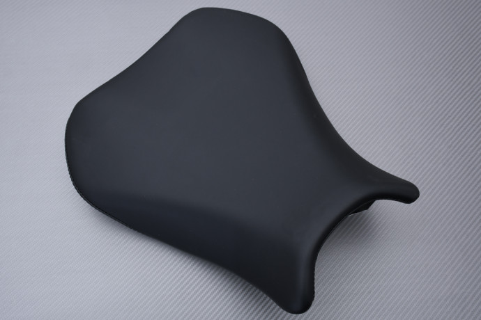 Front Driver Seat SUZUKI GSXR 1000 2017 - 2021 Front Driver Seat SUZUKI GSXR 1000 2017 - 2021