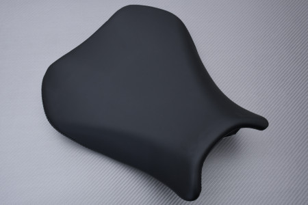 Sitzbank vorne SUZUKI GSXR 1000 2017 - 2021