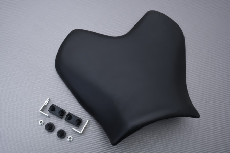 Selle Avant KAWASAKI Z1000 / Z750 / Z750R 2007 - 2013