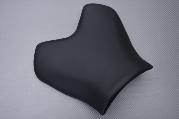 Sella Anteriore KAWASAKI Z1000 / Z750 / Z750R 2007 - 2013 Sella Anteriore KAWASAKI Z1000 / Z750 / Z750R 2007 - 2013
