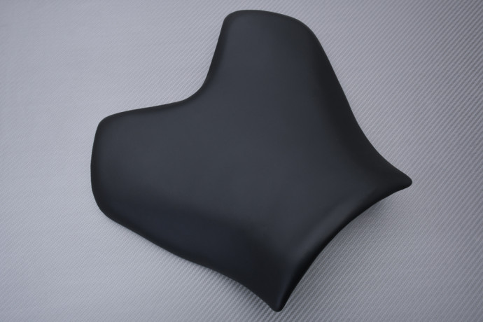 Sella Anteriore KAWASAKI Z1000 / Z750 / Z750R 2007 - 2013 Sella Anteriore KAWASAKI Z1000 / Z750 / Z750R 2007 - 2013