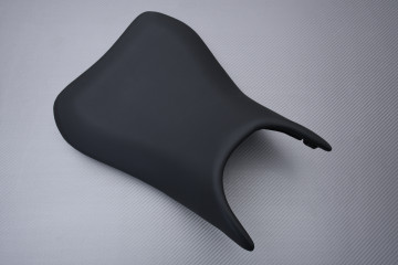Asiento piloto SUZUKI GSXR 250 / GSX250R 2017 - 2021