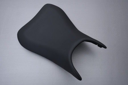 Asiento piloto SUZUKI GSXR 250 / GSX250R 2017 - 2021