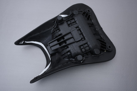 Asiento piloto SUZUKI GSXR 250 / GSX250R 2017 - 2021