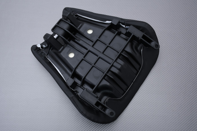 Sella Anteriore HONDA CBR 600 FS 2001 - 2002 Sella Anteriore HONDA CBR 600 FS 2001 - 2002