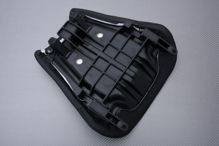 Selle Avant HONDA CBR 600 FS 2001 - 2002