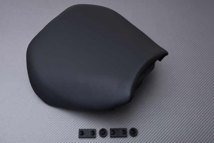 Sella Anteriore KAWASAKI ZX10R 2004 - 2005 Sella Anteriore KAWASAKI ZX10R 2004 - 2005