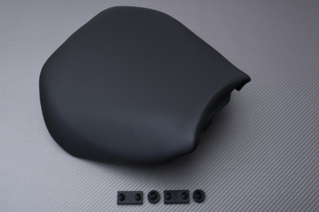 Selle Avant KAWASAKI ZX10R 2004 - 2005