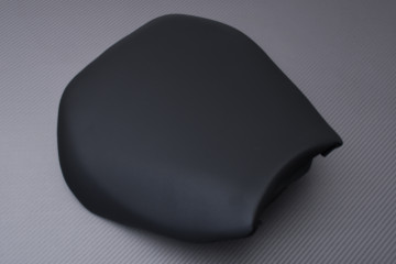Selle Avant KAWASAKI ZX10R 2004 - 2005