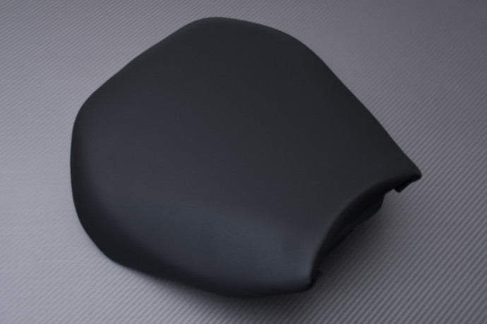 Sella Anteriore KAWASAKI ZX10R 2004 - 2005 Sella Anteriore KAWASAKI ZX10R 2004 - 2005