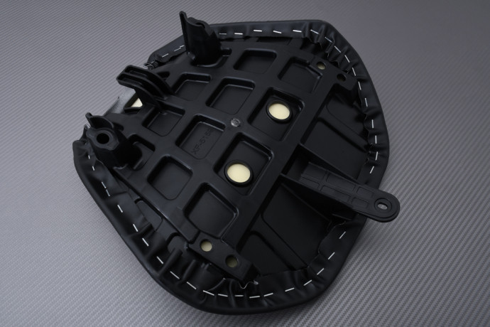 Sella Anteriore KAWASAKI ZX10R 2004 - 2005 Sella Anteriore KAWASAKI ZX10R 2004 - 2005