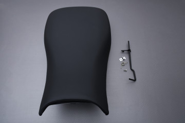 Asiento HONDA FOURTRAX / RECON TRX 250 2006 - 2024