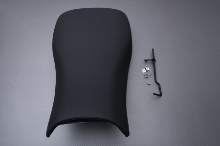 Asiento HONDA FOURTRAX / RECON TRX 250 2006 - 2024