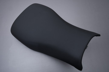 Asiento HONDA FOURTRAX / RECON TRX 250 2006 - 2024