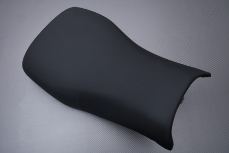 Selle HONDA FOURTRAX / RECON TRX 250 2006 - 2024