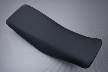 Selle HONDA FOURTRAX SPORT TRX 400 1999 - 2007