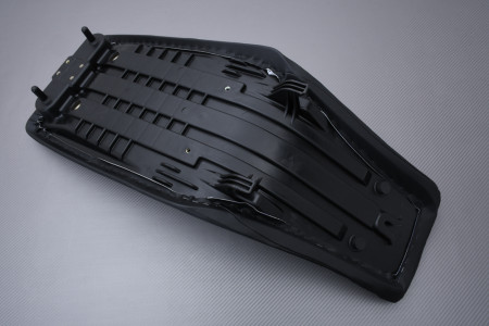 Selle HONDA FOURTRAX SPORT TRX 400 1999 - 2007