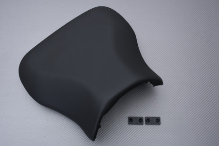 Selle Avant SUZUKI GSXR 600 / 750 2000 - 2003