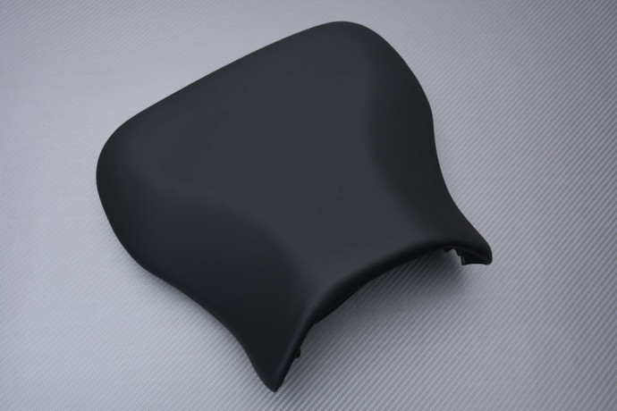 Selle Avant SUZUKI GSXR 600 / 750 2000 - 2003 Selle Avant SUZUKI GSXR 600 / 750 2000 - 2003