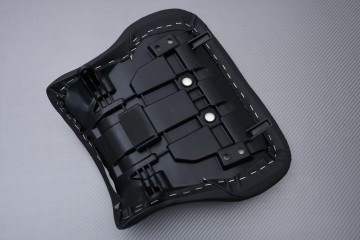 Selle Avant SUZUKI GSXR 600 / 750 2000 - 2003 Selle Avant SUZUKI GSXR 600 / 750 2000 - 2003