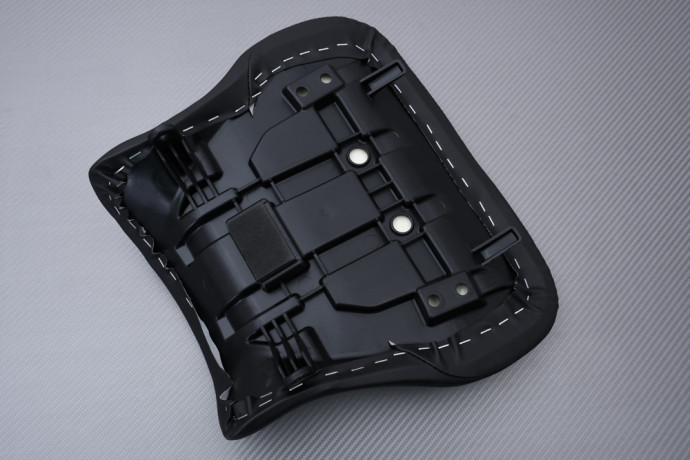 Sella Anteriore SUZUKI GSXR 600 / 750 2000 - 2003 Sella Anteriore SUZUKI GSXR 600 / 750 2000 - 2003